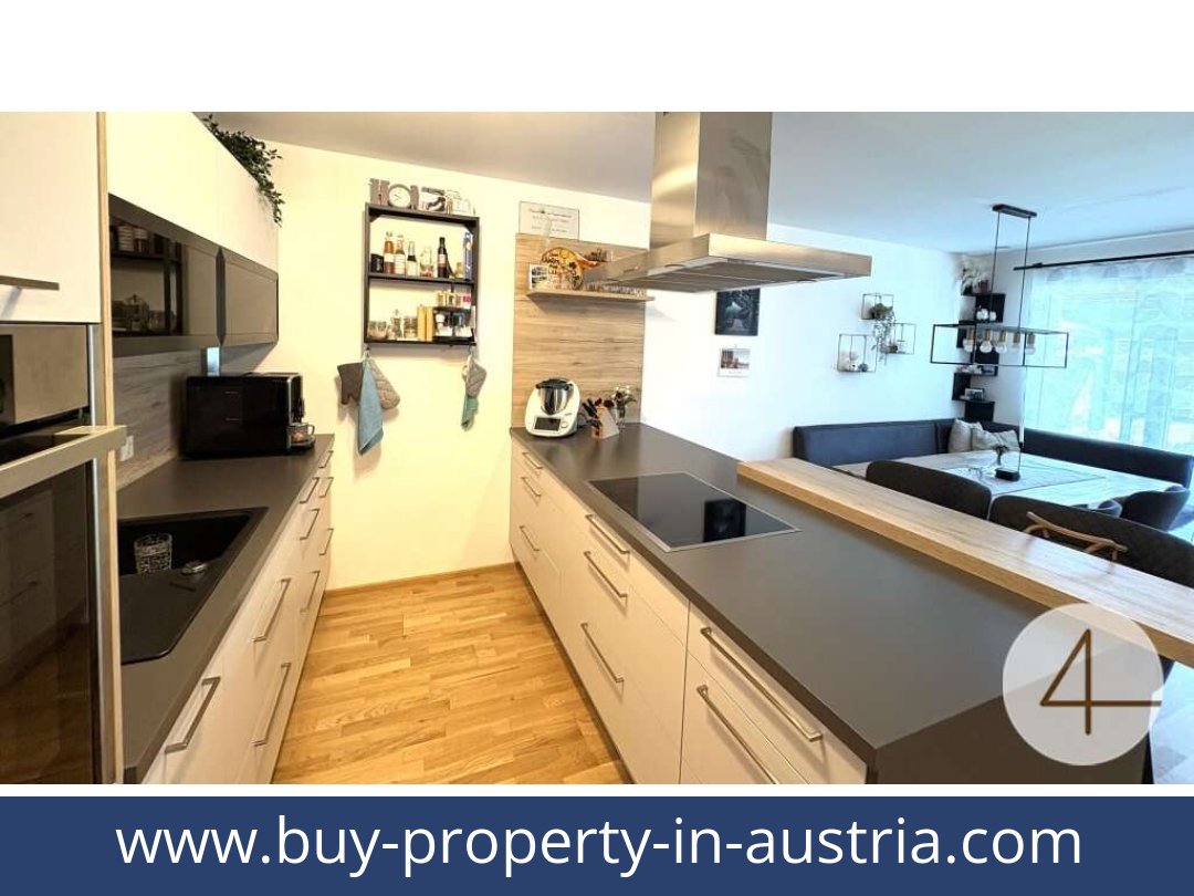 buy-property-in-austria-kematen an der ybbs-3331-20250913121738-0021501013.jpg